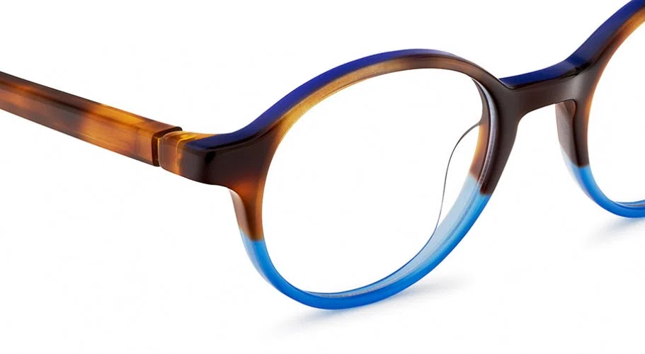 Etnia Barcelona DIXIE Eyeglasses - view 51